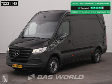MercedesSprinter