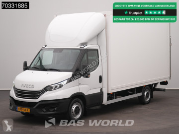 IvecoDaily