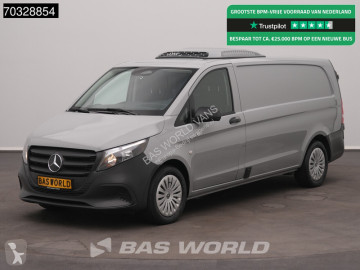 MercedesVito