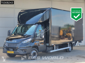 IvecoDaily