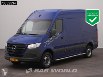 MercedesSprinter