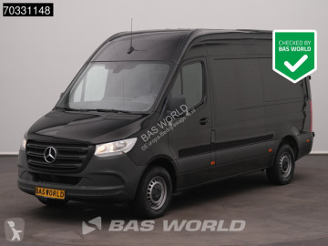 MercedesSprinter