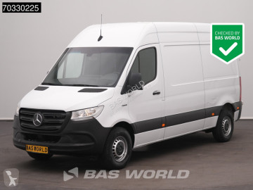 MercedeseSprinter