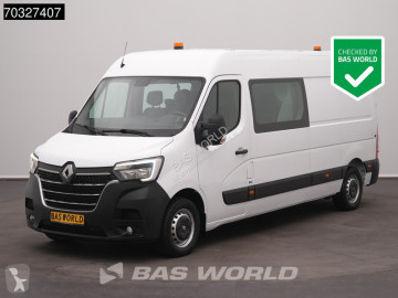 RenaultMaster