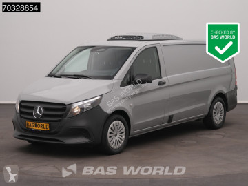 MercedesVito