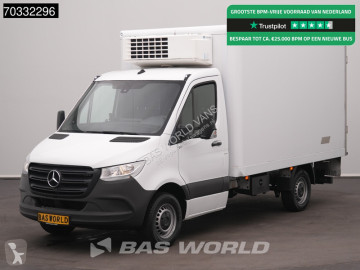 MercedesSprinter