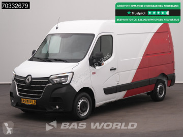 RenaultMaster
