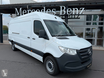 MercedesSprinter