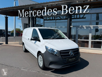 Mercedes116 CDI
