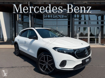 MercedesMG