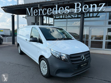 Mercedes116 CDI