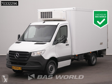 MercedesSprinter