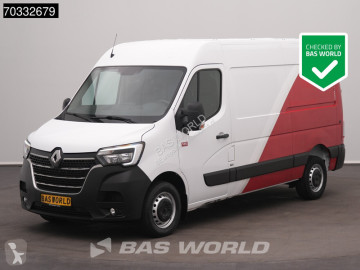 RenaultMaster