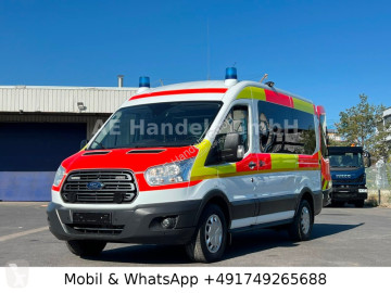 FordTransit