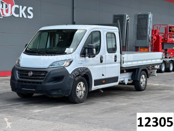 FiatDucato