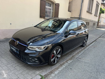 Urbano Volkswagen