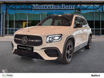 MercedesGLB