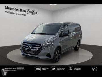 MercedeseVito