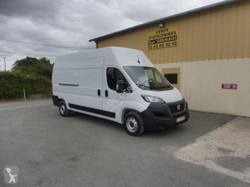 FiatDucato