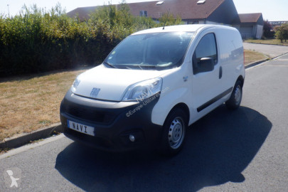 Fiat Fiorino FIORINO 1.3 MULTIJET2 95CH EASY PRO