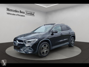 Mercedes200
