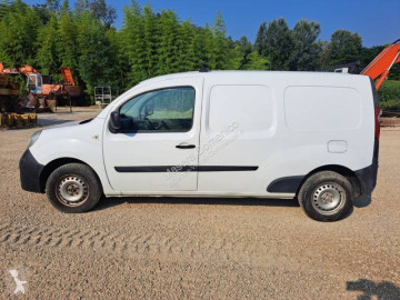 RenaultKangoo