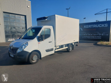 Frigo Renault