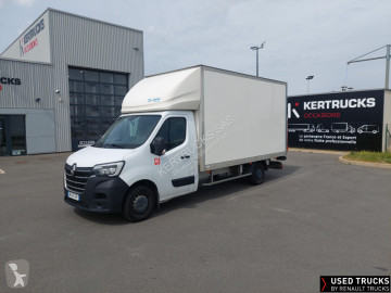 RenaultMaster