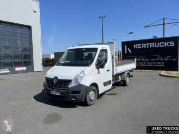 RenaultMaster