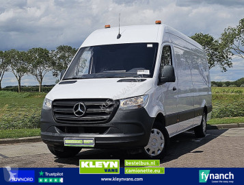 MercedesSprinter