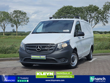 MercedesVito