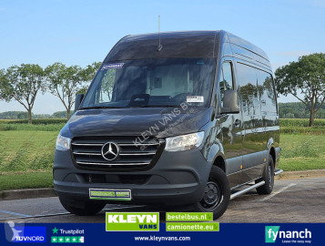 MercedesSprinter