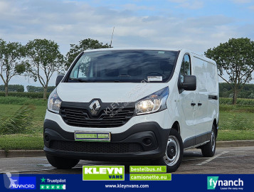 RenaultTrafic