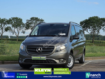 MercedesVito