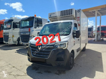 RenaultMaster145.35