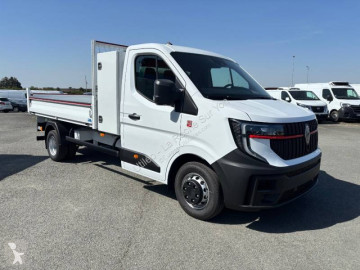 Estándar Renault nueva