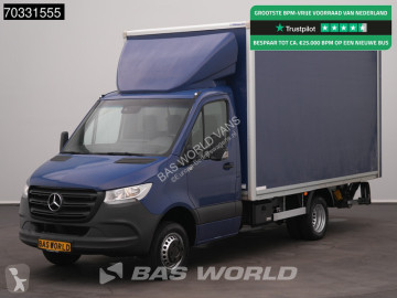 MercedesSprinter