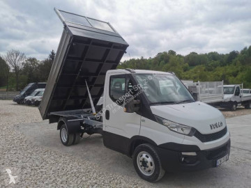 IvecoDaily35C13