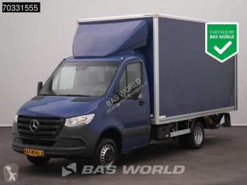 MercedesSprinter