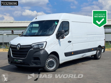 RenaultMaster