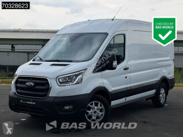 FordTransit