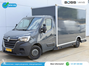 RenaultMaster