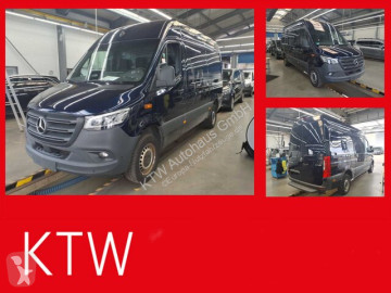 MercedesSprinter