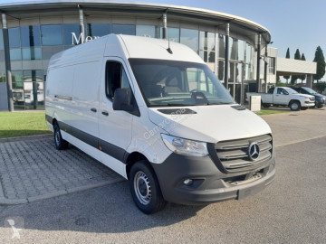 MercedesSprinter