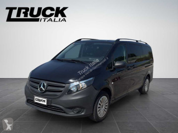MercedesVito