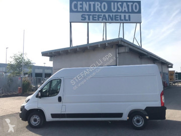 FiatDucato