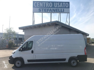 FiatDucato