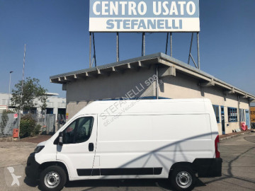 FiatDucato