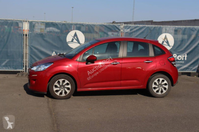 CitroënC3