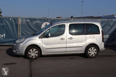 CitroënBerlingo